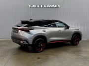 Omoda C5 I Краснодар  - изображение 25