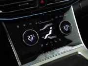 Exeed VX I Санкт-Петербург  - изображение 43