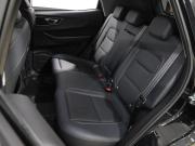Chery Tiggo 4 Pro I Рестайлинг Ростов-на-Дону  - изображение 25