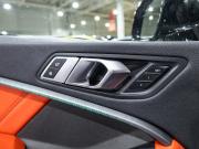BMW 2 серии F44 Санкт-Петербург  - изображение 47