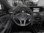 Mercedes-Benz E-Класс IV (W212 S212 C207) Москва  - изображение 33