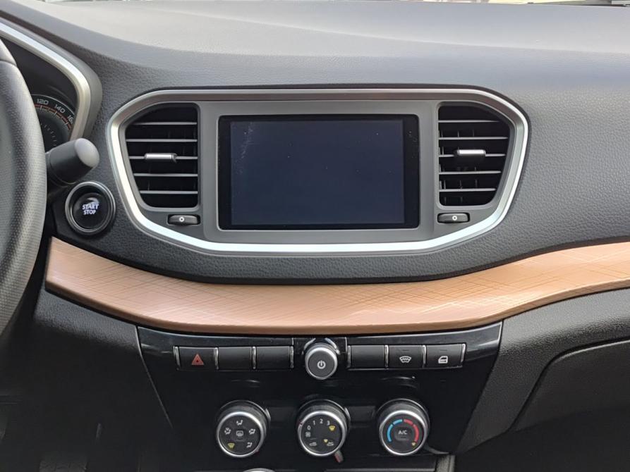 Lada (ВАЗ) Vesta I Рестайлинг (NG) Ижевск  - изображение 18