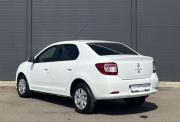 Renault Logan II Рестайлинг Красноярск  - изображение 28