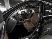 BMW X3 III (G01) Рестайлинг Москва  - изображение 41