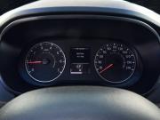 Renault Arkana I Екатеринбург  - изображение 31