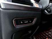 BMW X7 I (G07) Рестайлинг Уфа  - изображение 54