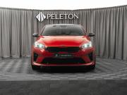 Kia Proceed I Москва  - изображение 28