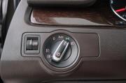Volkswagen Passat B7 Красноярск  - изображение 42