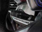 Geely Coolray I Воронеж  - изображение 44