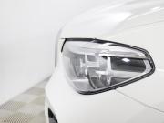 BMW X4 II (G02) Москва  - изображение 44