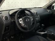 Nissan Qashqai I Тамбов  - изображение 34