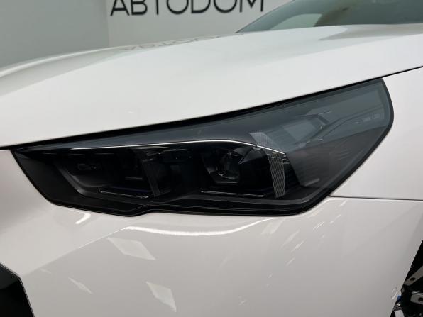 BMW 5 серии VIII (G60/G61/G68) с пробегом 2024 года, цена 8 250 000 рублей, 19463 км, седан, Автокод Объявления