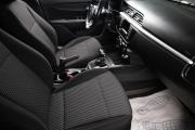 Kia Rio IV Оренбург  - изображение 40