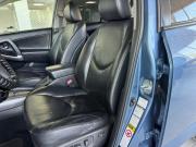 Toyota RAV4 III (XA30) Новосибирск  - изображение 41