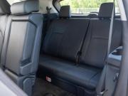 Toyota Highlander IV (XU70) Волгоград  - изображение 44