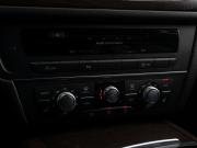Audi A6 IV (C7) Тюмень  - изображение 32