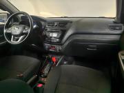 Kia Rio III Москва  - изображение 32