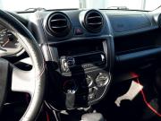 Lada (ВАЗ) Granta I Екатеринбург  - изображение 30