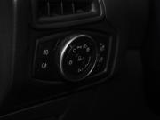 Ford Focus III Рестайлинг Санкт-Петербург  - изображение 43