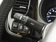 Mitsubishi Outlander III Рестайлинг 3 Казань  - изображение 36