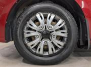 Renault Logan II Рестайлинг Санкт-Петербург  - изображение 46