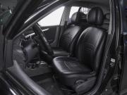 Nissan Almera III (G15) Ростов-на-Дону  - изображение 25