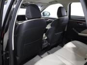 Haval Jolion I Ростов-на-Дону  - изображение 26