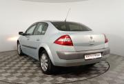 Renault Megane II Волгоград  - изображение 27