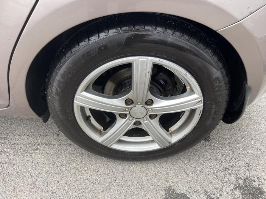 Kia Ceed I Рестайлинг Брянск  - изображение 15