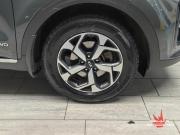 Kia Sportage IV Рестайлинг Пермь  - изображение 42