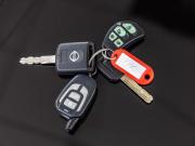 Nissan Qashqai I Рестайлинг Волгоград  - изображение 76