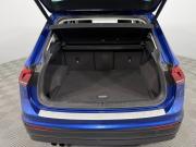 Volkswagen Tiguan II Калининград  - изображение 49