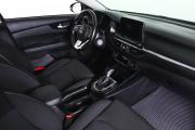 Kia Cerato IV Пермь  - изображение 36