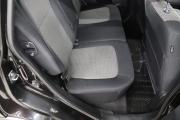 Nissan X-Trail II Рестайлинг Сургут  - изображение 42