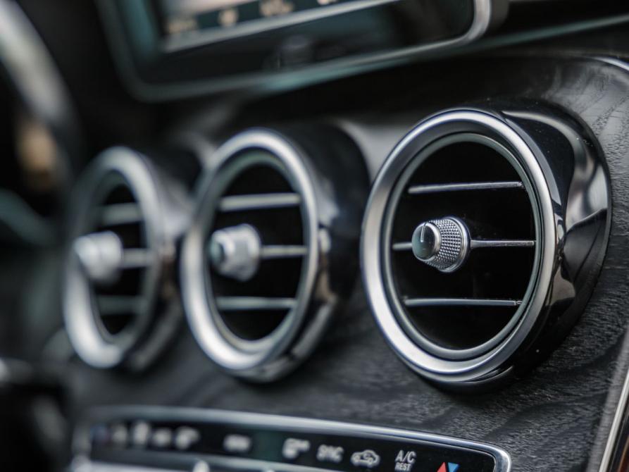 Mercedes-Benz C-Класс IV (W205) Волгоград  - изображение 31