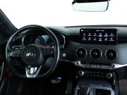 Kia Stinger I Рестайлинг Санкт-Петербург  - изображение 37