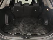 Toyota RAV4 V (XA50) Пермь  - изображение 36