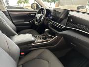 Toyota Highlander IV (XU70) Екатеринбург  - изображение 26