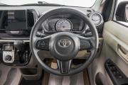 Toyota Passo III Барнаул  - изображение 38