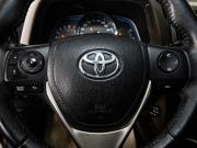 Toyota RAV4 IV (XA40) Казань  - изображение 25