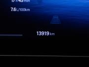 Geely Cityray Москва  - изображение 29