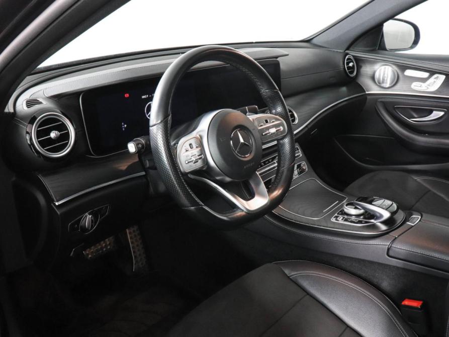 Mercedes-Benz E-Класс V (W213 S213 C238) Химки  - изображение 9