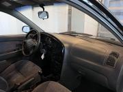Kia Spectra I Рестайлинг 2 Чебоксары  - изображение 43