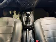 Citroen C-Elysee I Волгоград  - изображение 31