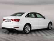 Audi A3 III (8V) Химки  - изображение 17