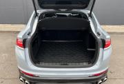 Geely Tugella I Рестайлинг Красноярск  - изображение 42
