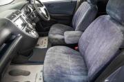 Honda Civic VII Барнаул  - изображение 43