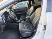 Kia Cerato IV Волгоград  - изображение 72
