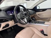 Jaguar XE I Рестайлинг Волгоград  - изображение 61