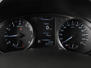 Nissan Qashqai II Ростов-на-Дону  - изображение 35